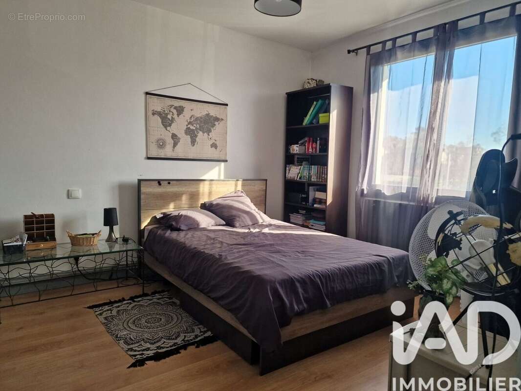 Photo 6 - Maison à MONT-DE-MARSAN