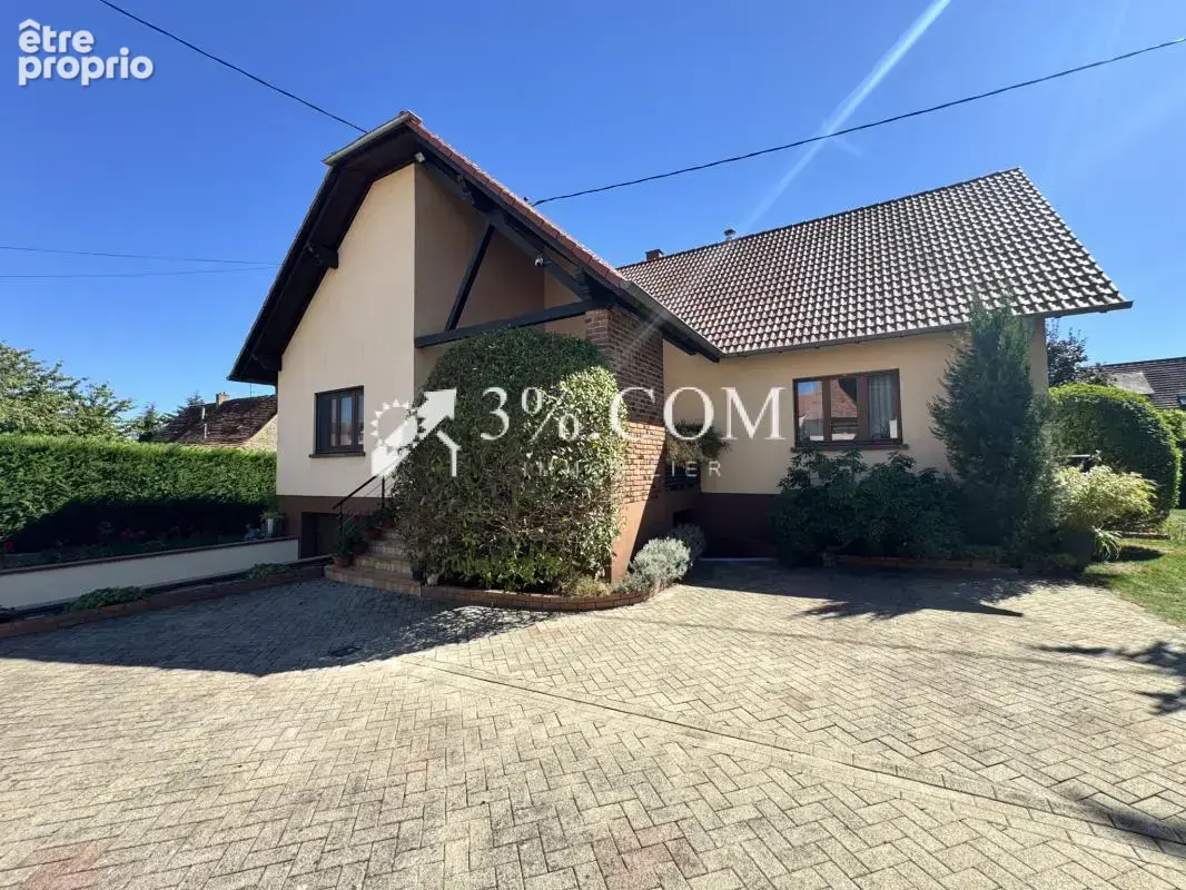 Belle maison avec piscine sur 14 ares - photo 17