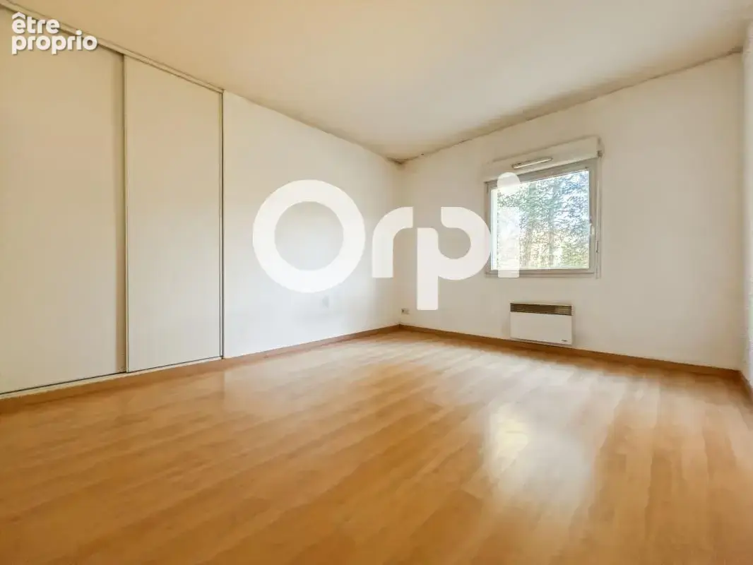 Appartement À Vendre - photo 4