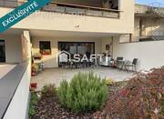 Photo 1 - Appartement à ROMANS-SUR-ISERE