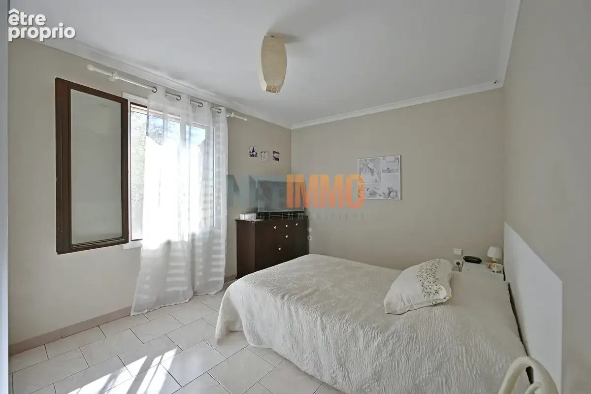 Beauvoisin exclusivite netimmo bien rare - photo 14