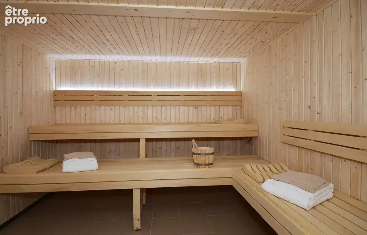 INVESTISSEMENT LOCATIF  Le Barcarès  Résidence de Tourisme Le Lotus Blanc - 5,51% de rentabilité - photo 8