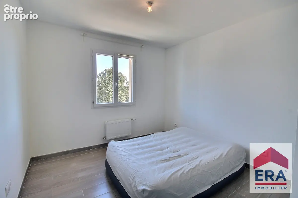 Maison 102m² à piolenc - photo 6