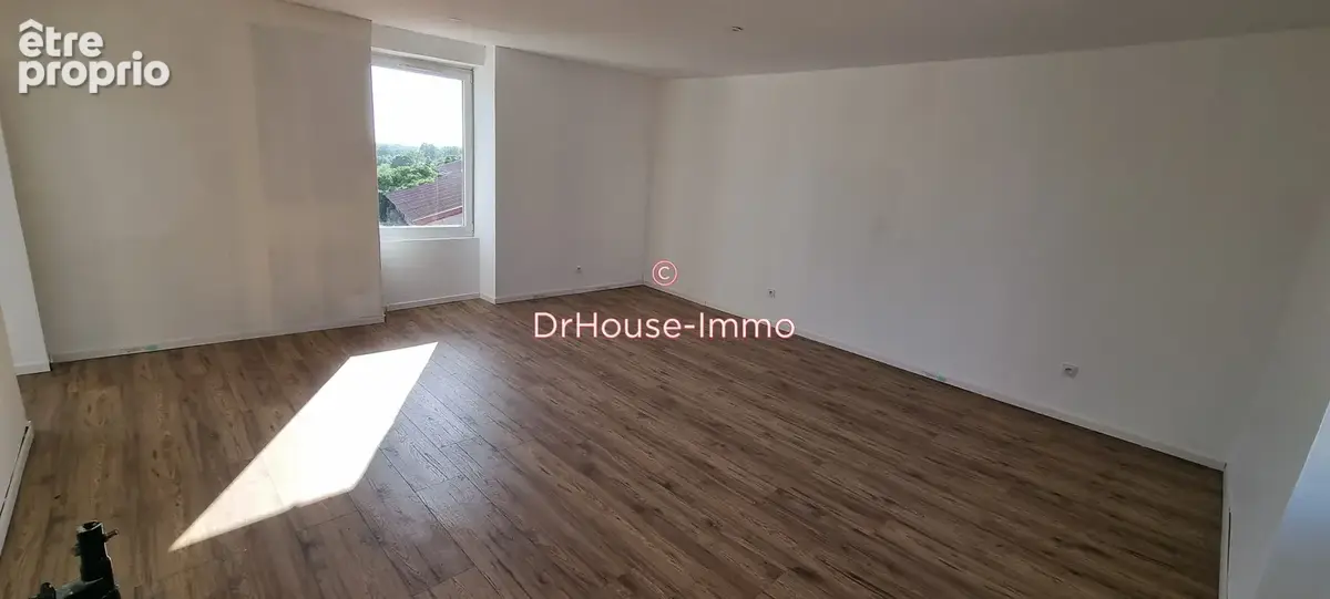 Maison 5 pièces 150 m² à vendre à Saint-Denis-Du-Payre (85580) - photo 45