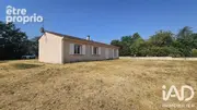 Photo 1 - Maison à BRIE