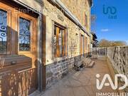 Photo 1 - Maison à PELUSSIN