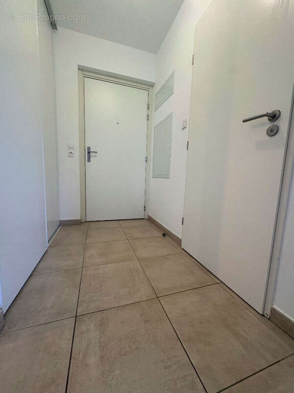 Appartement à GRASSE