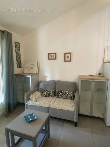 Maison à SAINT-MARTIN-D&#039;ARDECHE