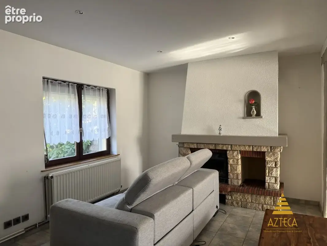 Maison 5 pièces 130 m² à vendre à Ecourt-Saint-Quentin (62860) - photo 5