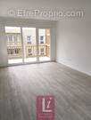 Appartement à RINXENT