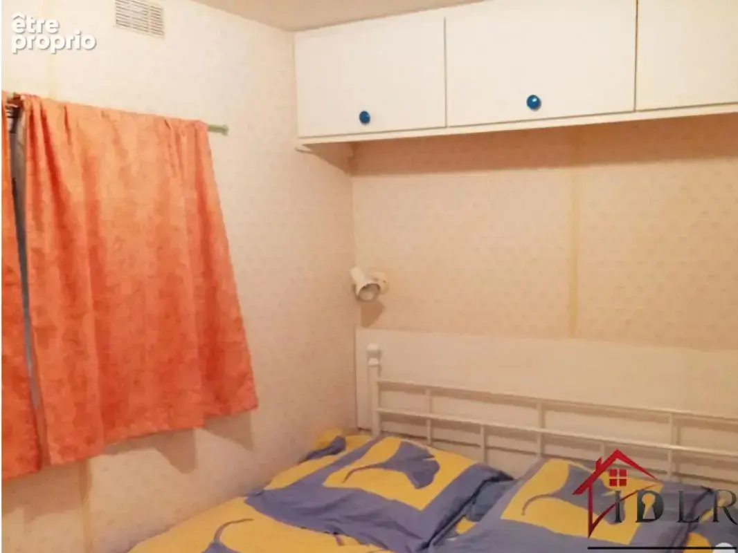 Bungalow à Vias (34450) - photo 17