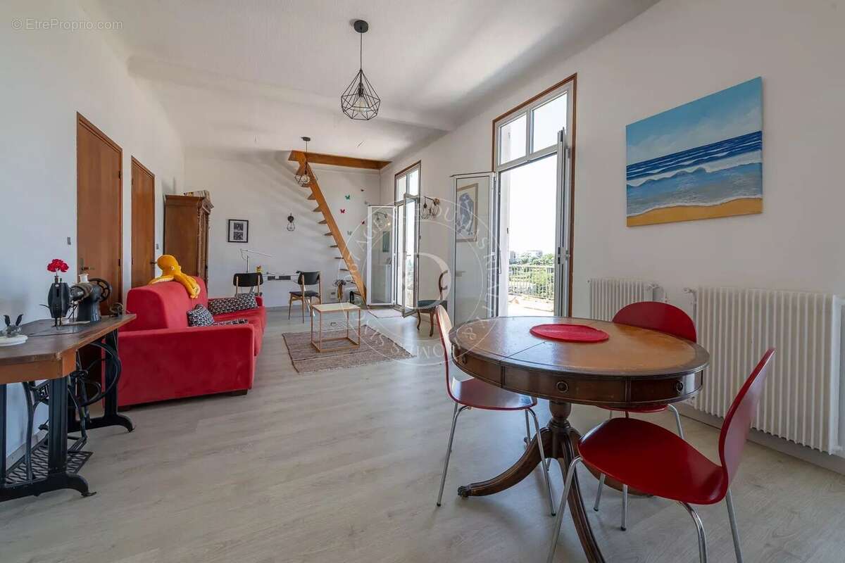 Maison de charme à Terron – Nice - photo 9
