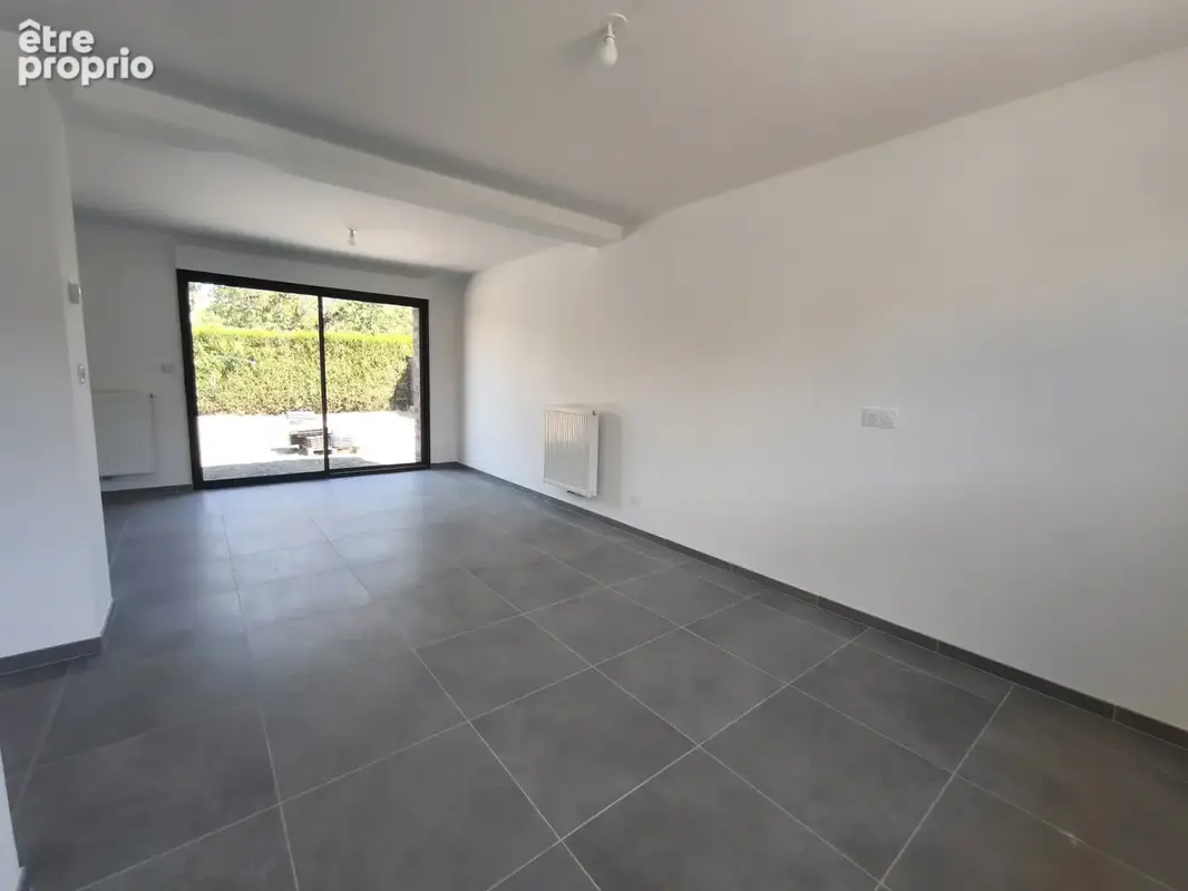 Élégante maison neuve Arlogis   DPE A   Secteur ' Le Bas Marais ' - photo 13