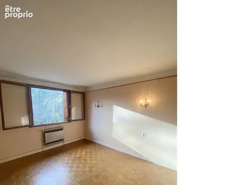 Maison 91 m² à Bruguieres  - photo 3