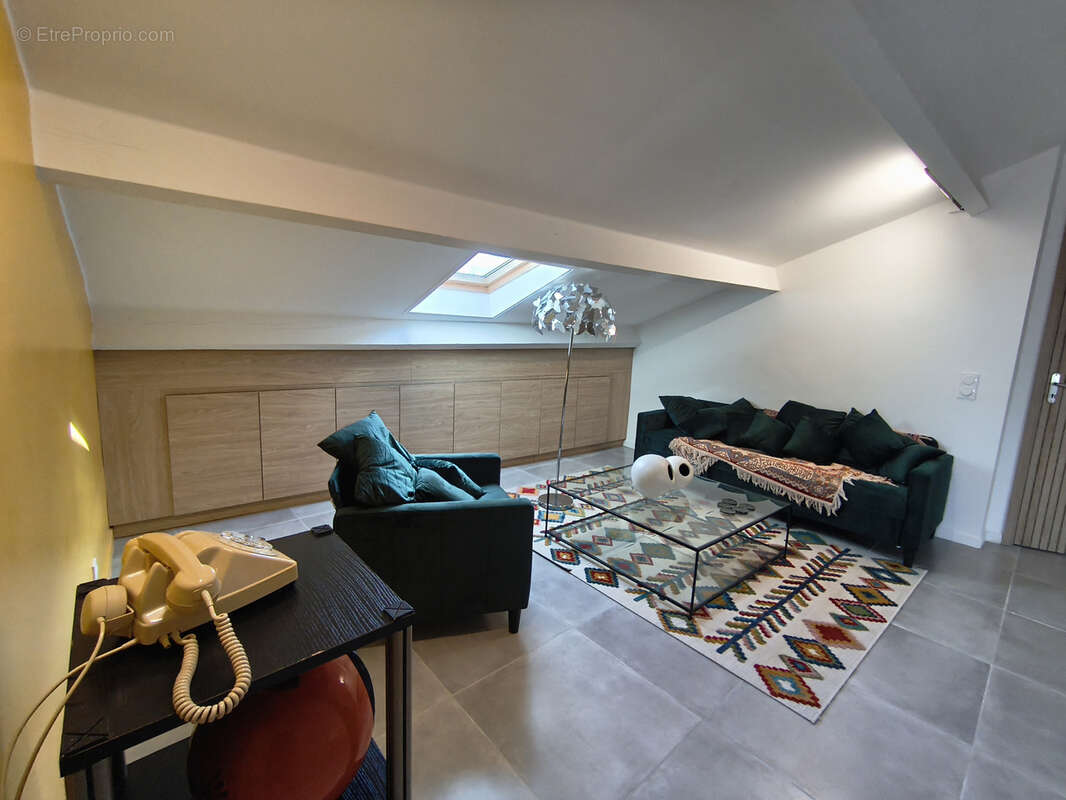 Appartement à ROYAN