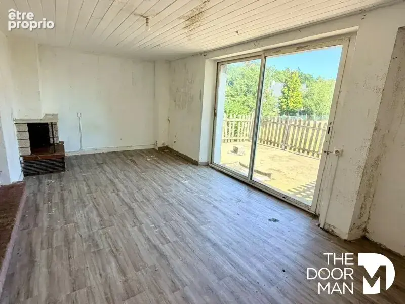 Maison 22600 - photo 7