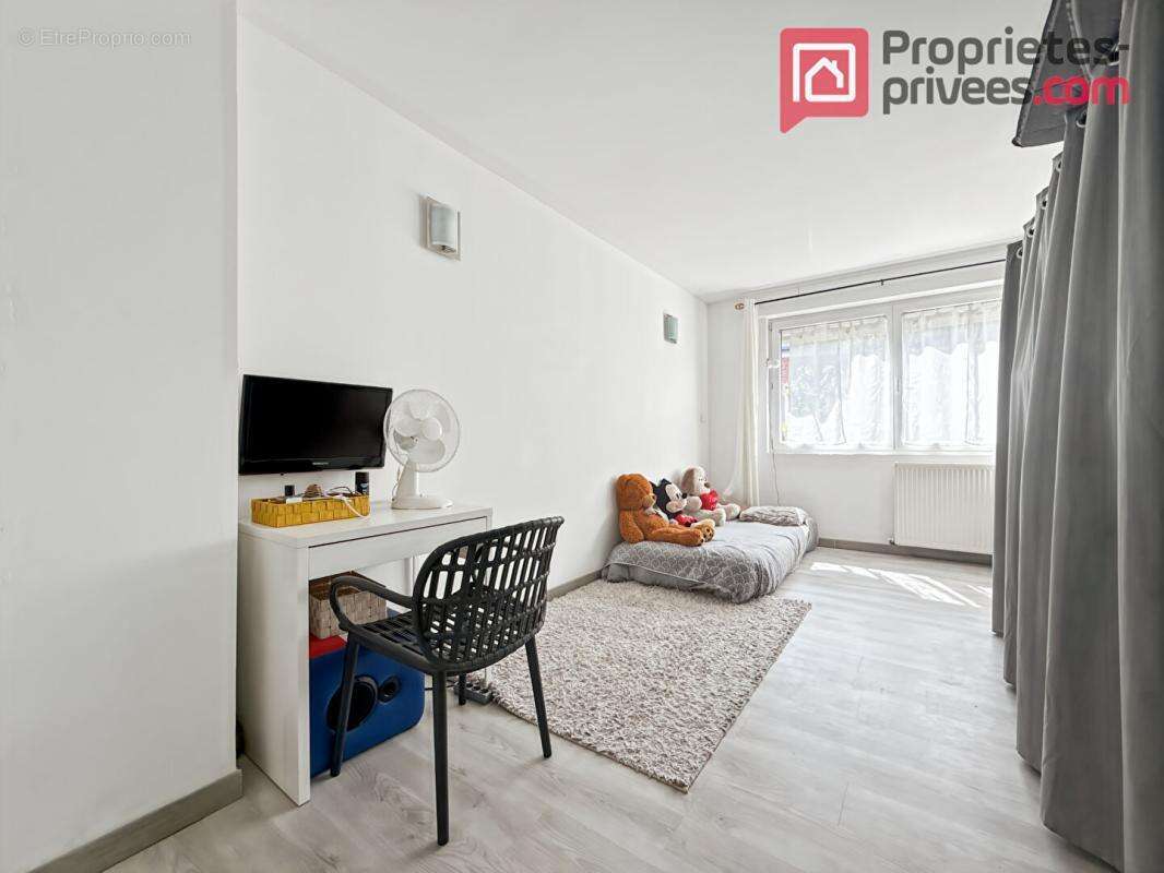 Maison Armentieres - photo 8