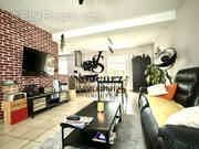 Maison à VENDIN-LE-VIEIL