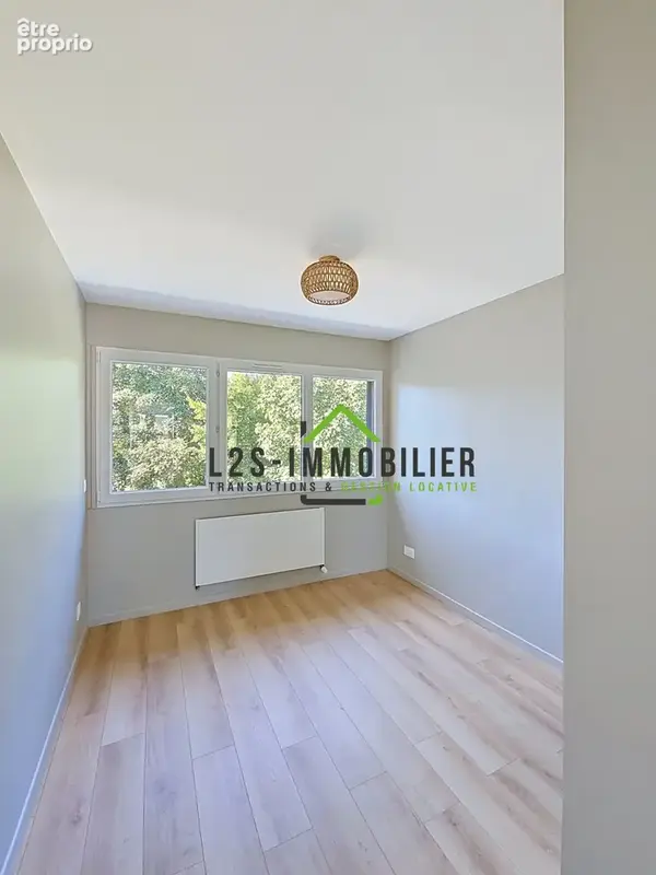 L2s immobilier maison f5 renovee  avec sous sol - photo 16