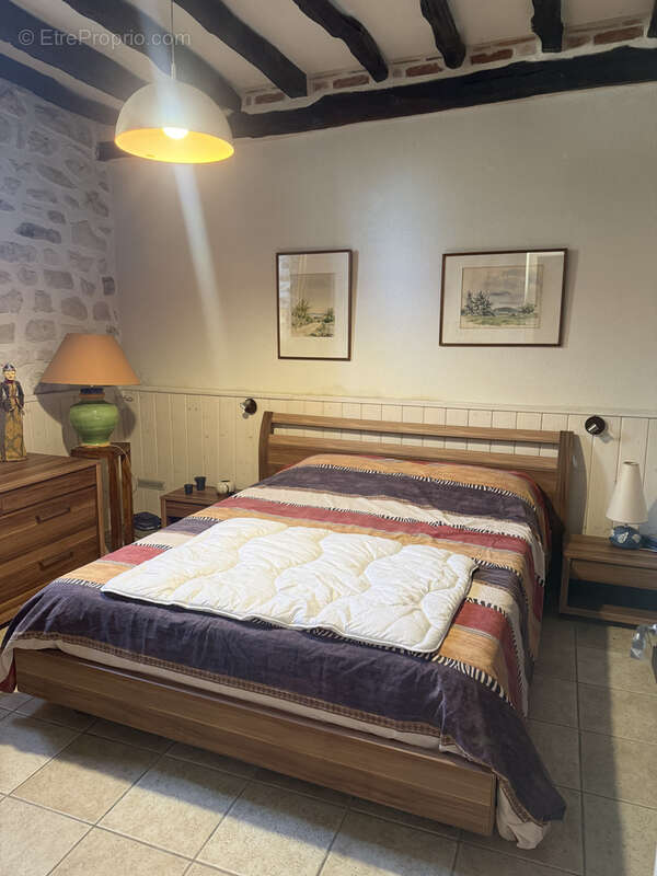 Maison à SAUVETERRE-DE-BEARN