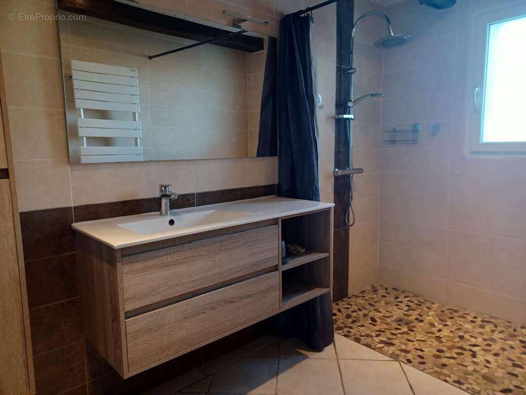 Maison à GRENADE-SUR-L&#039;ADOUR