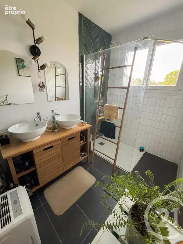 Maison 4 pièces 92 m² à vendre à Arthez-De-Bearn (64370) - photo 7