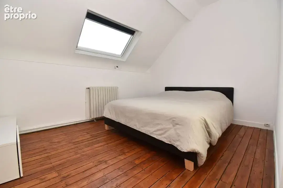 Maison 116 m² à Caudry  - photo 8