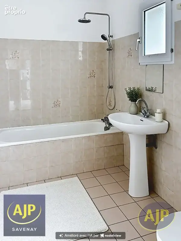 Maison Prinquiau - photo 3