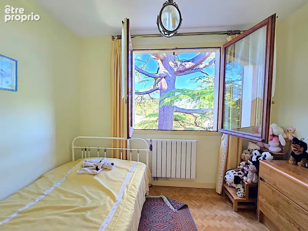 Propriété - Maison avec piscine et dépendances sur 1,7 Ha - photo 26