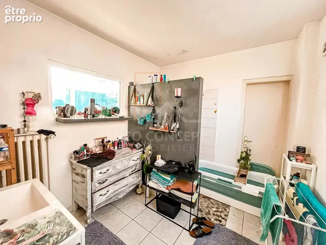 Maison 197 m² sur 17 ares à Bischwiller - photo 9