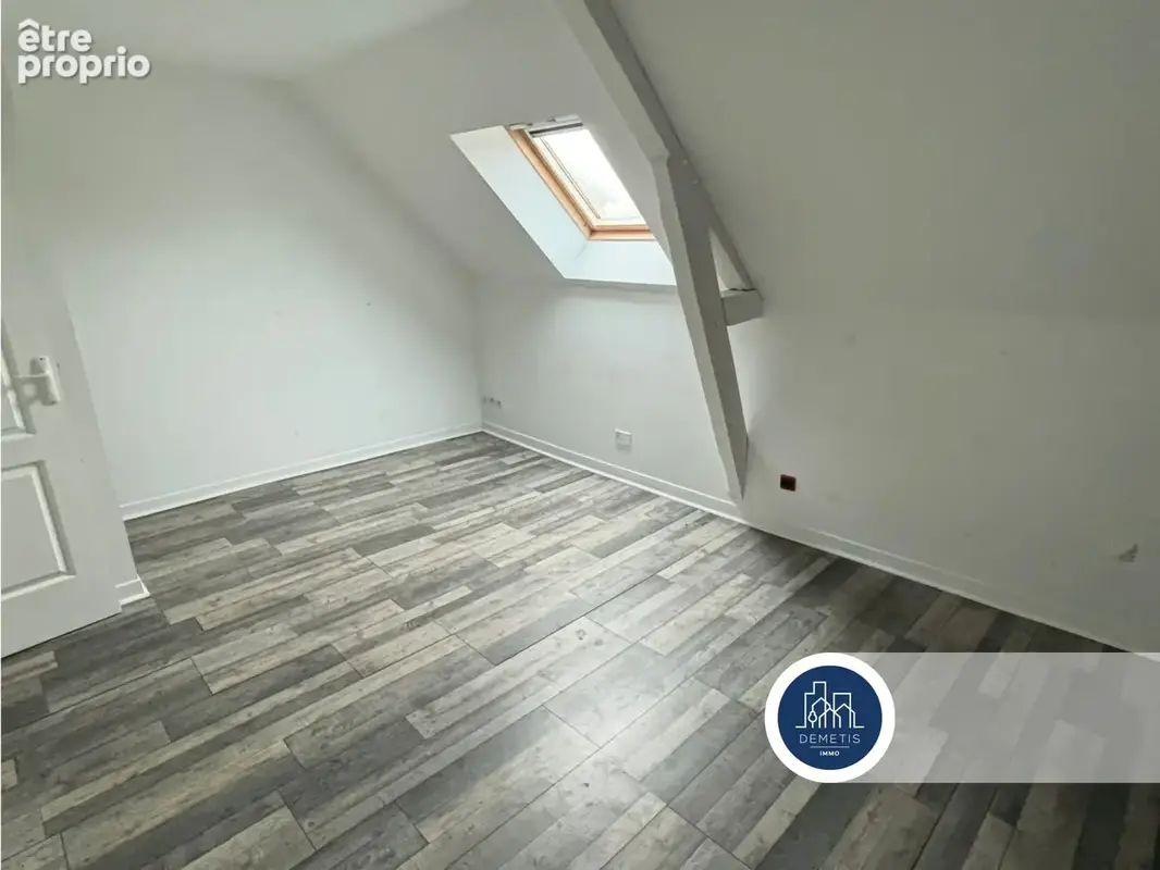 Longère de caractère - photo 13