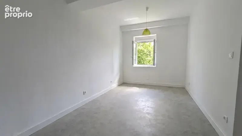 Maison de 8 pièces principales - photo 6