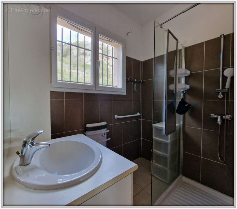 Maison à vendre 3 pièces MONTREDON DES CORBIERES (11) - photo 8