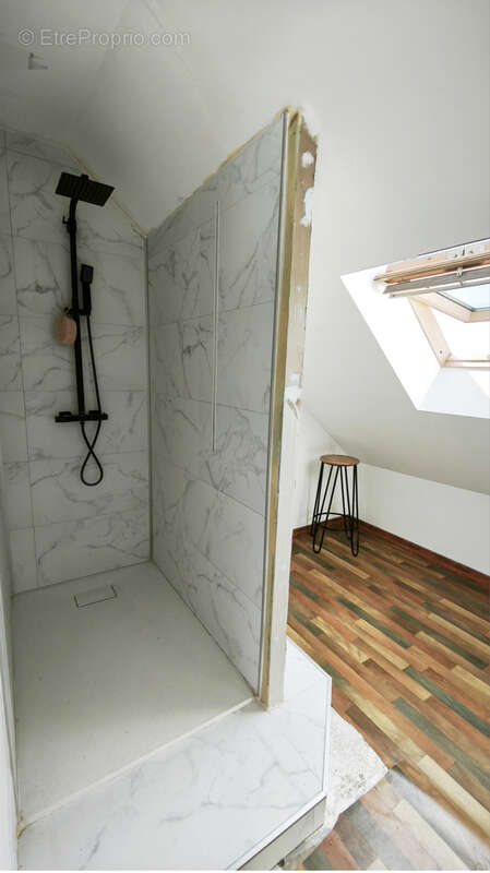 Maison d'habitation en pierre de - photo 9