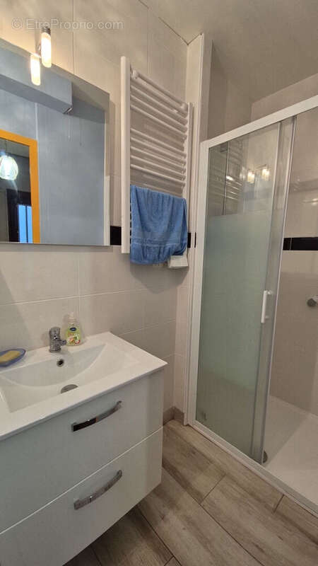 Maison à MONT-PRES-CHAMBORD