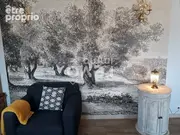 Maison à NYONS