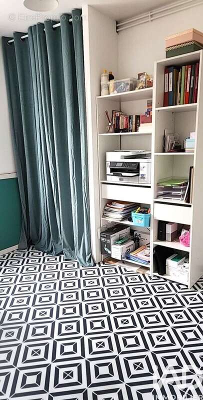 Photo 6 - Maison à SAINT-PIERRE-DU-MONT