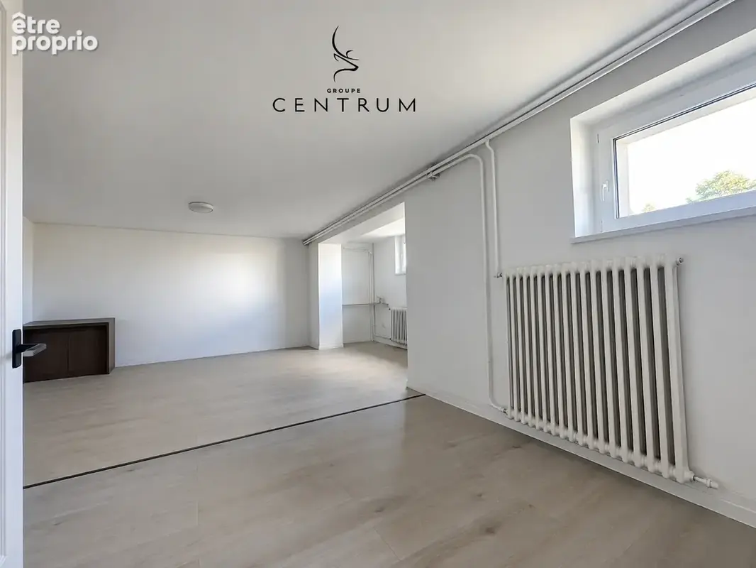 À vendre   Maison à Montigny-lès-Metz - photo 6