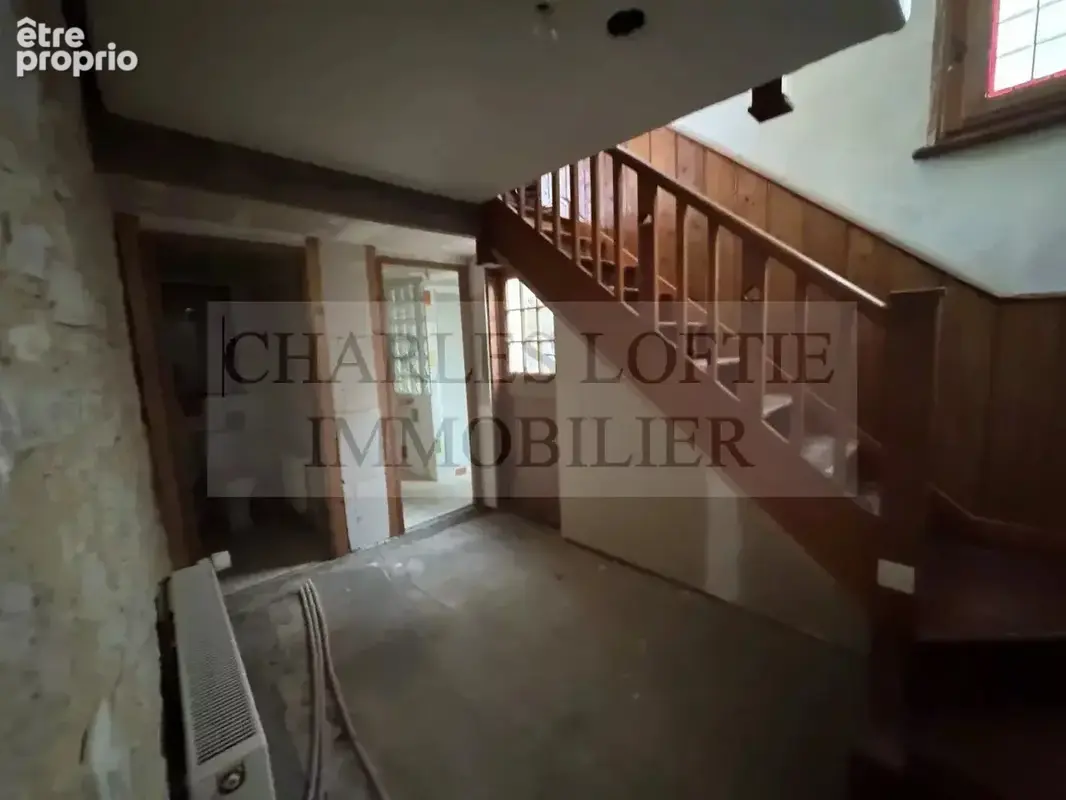 Maison 3 pièces 109 m² à vendre à Gindou (46250) - photo 4