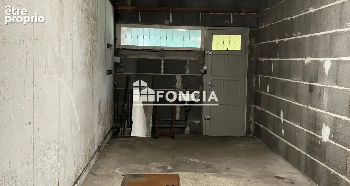 Proximité Angoulême - photo 9