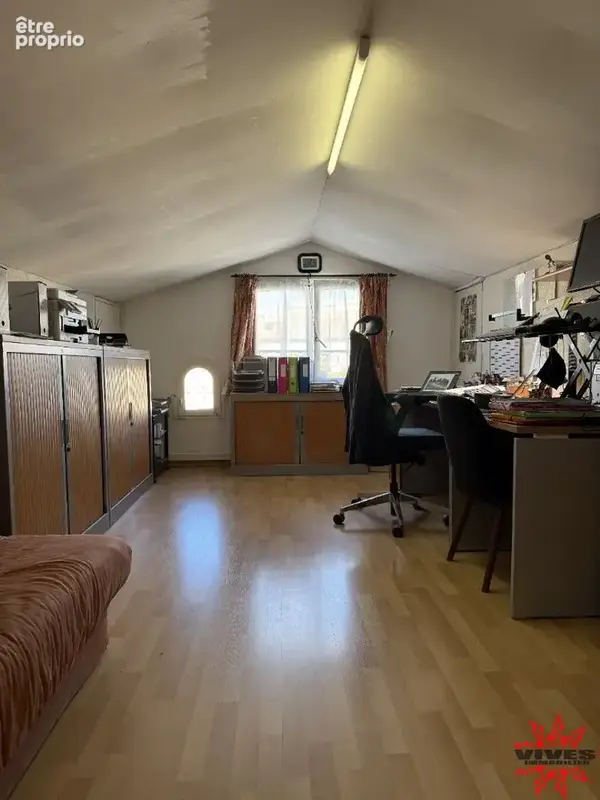 Béziers,maison de caractère sur 695m² de terrain - photo 31