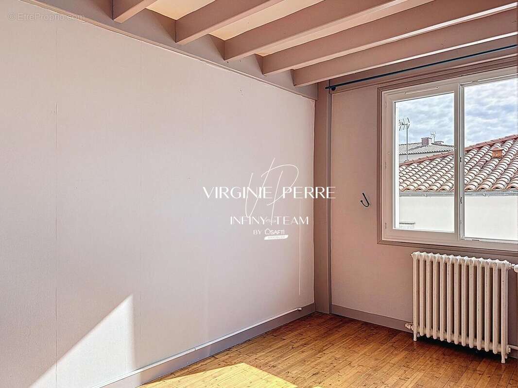 Photo 6 - Appartement à ROYAN