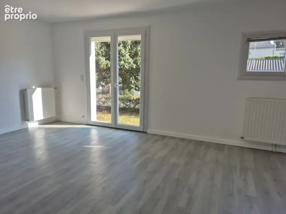 Villa à acheter à Auch (32) avec L'immobilier en Gascogne - photo 13