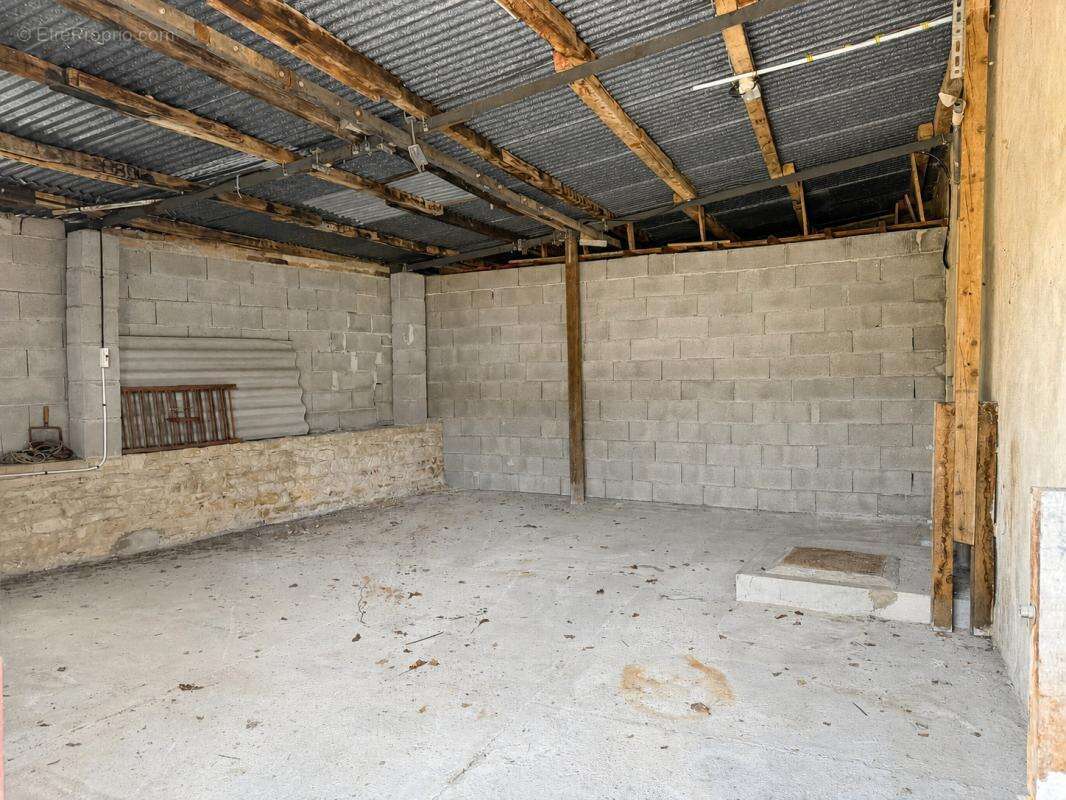 Maison familiale ou investissement - photo 6
