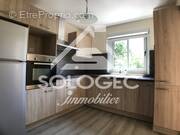 Appartement à MENDE