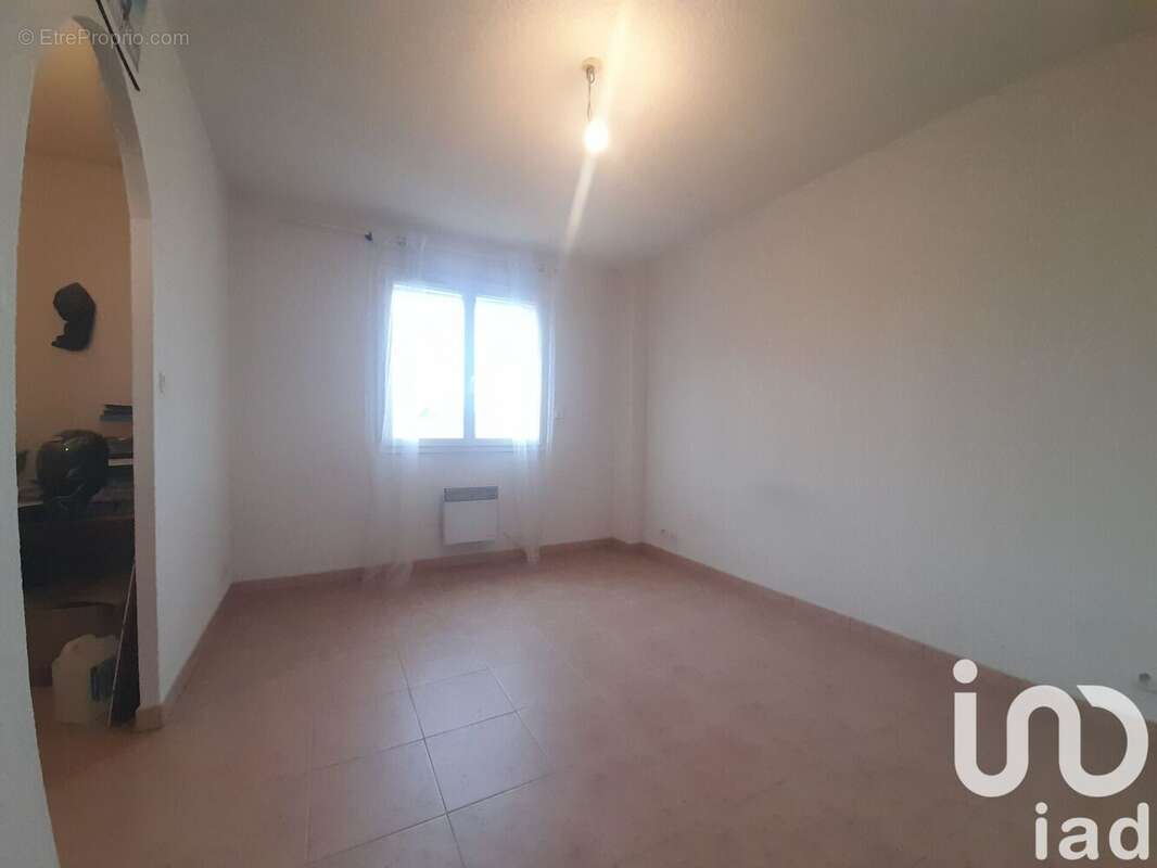 Photo 5 - Maison à MEZE