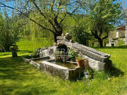 Autre à CHATEAUNEUF-MIRAVAIL