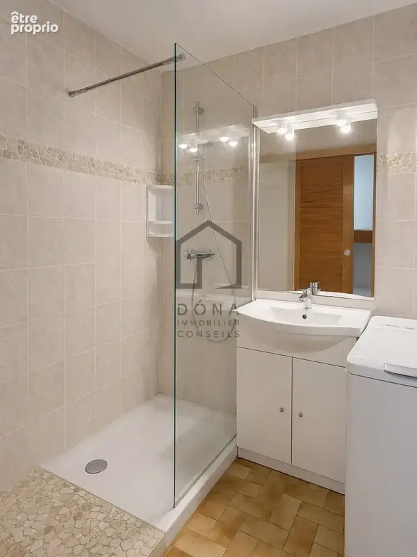 Appartement 1 pièce 26 m² à vendre à Le Grau-Du-Roi (30240) - photo 5
