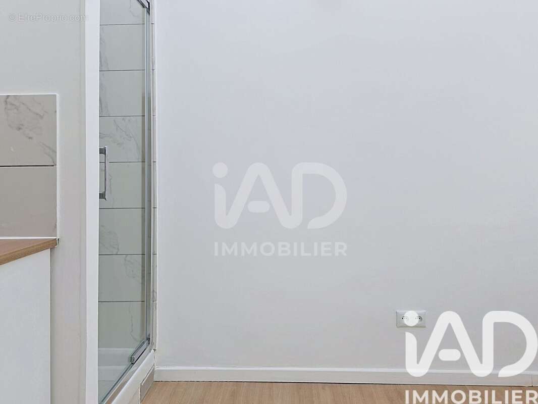 Appartement 7 m² à Boulogne-Billancourt  - photo 3