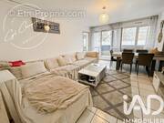 Photo 1 - Appartement à VILLEPARISIS